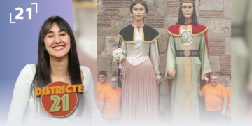 Televisió Terres de l'Ebre