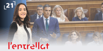 Noticies terres de l'ebre