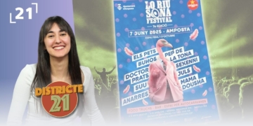 Televisió Terres de l'Ebre