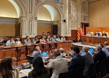 Televisió Terres de l'Ebre