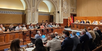 Televisió Terres de l'Ebre
