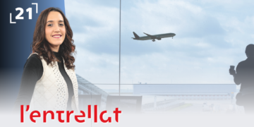 noticies terres de l'ebre