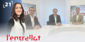 televisió terres de 'ebre