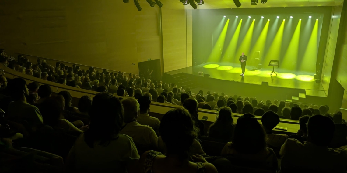Amposta celebra la 36a Festa de la Plantada i reivindica la tradició arrossera del Delta