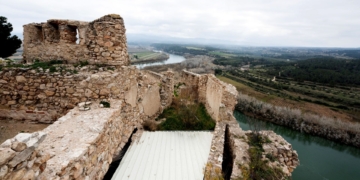 terres de l'ebre noticies