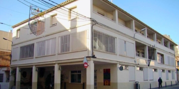 noticies terres de l'ebre