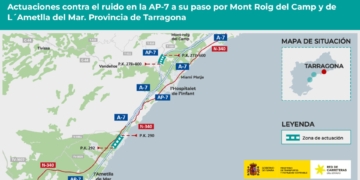 noticies terres de l'ebre