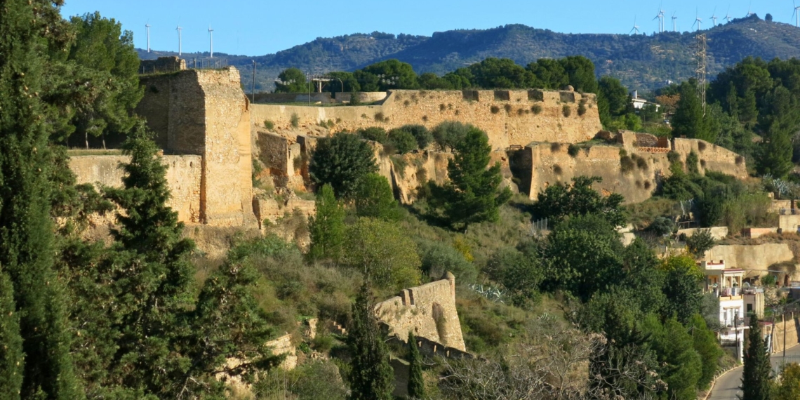 noticies tortosa