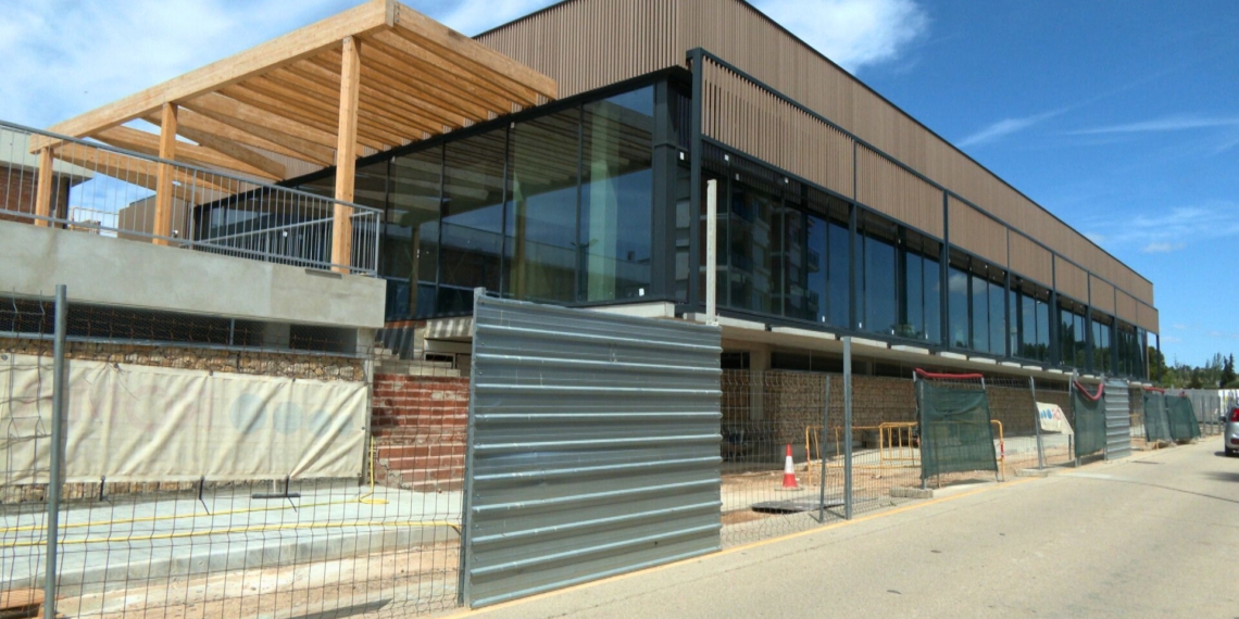 noticies terres de l'ebre