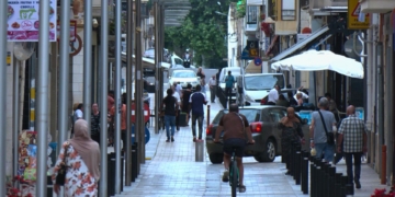 terres de l'ebre noticies