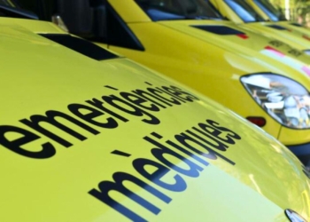 terres de l'ebre noticies