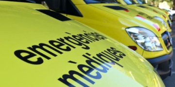 terres de l'ebre noticies