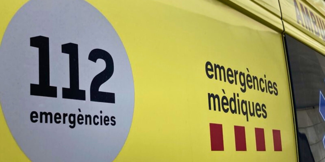 noticies terres de l'ebre