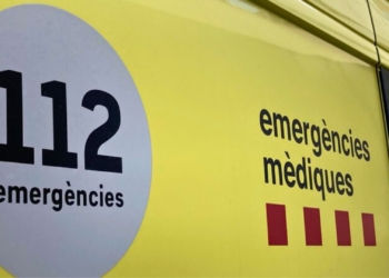 noticies terres de l'ebre