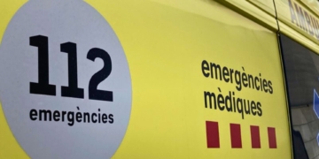 noticies terres de l'ebre