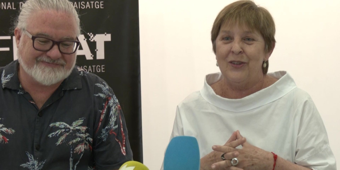 noticies terres de l'ebre