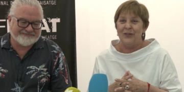 noticies terres de l'ebre