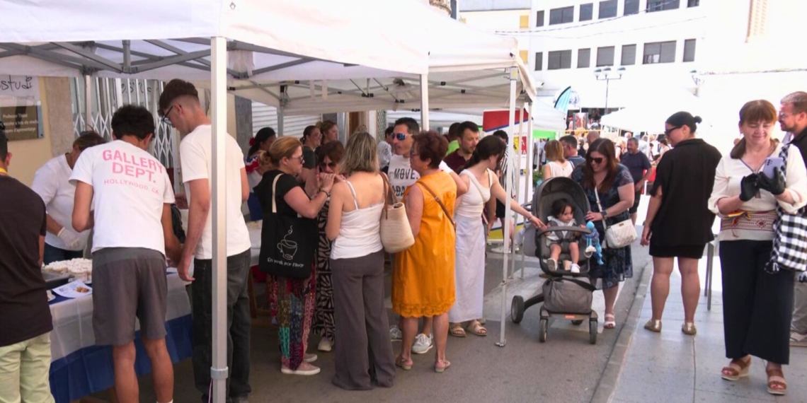 noticies terres de l'ebre