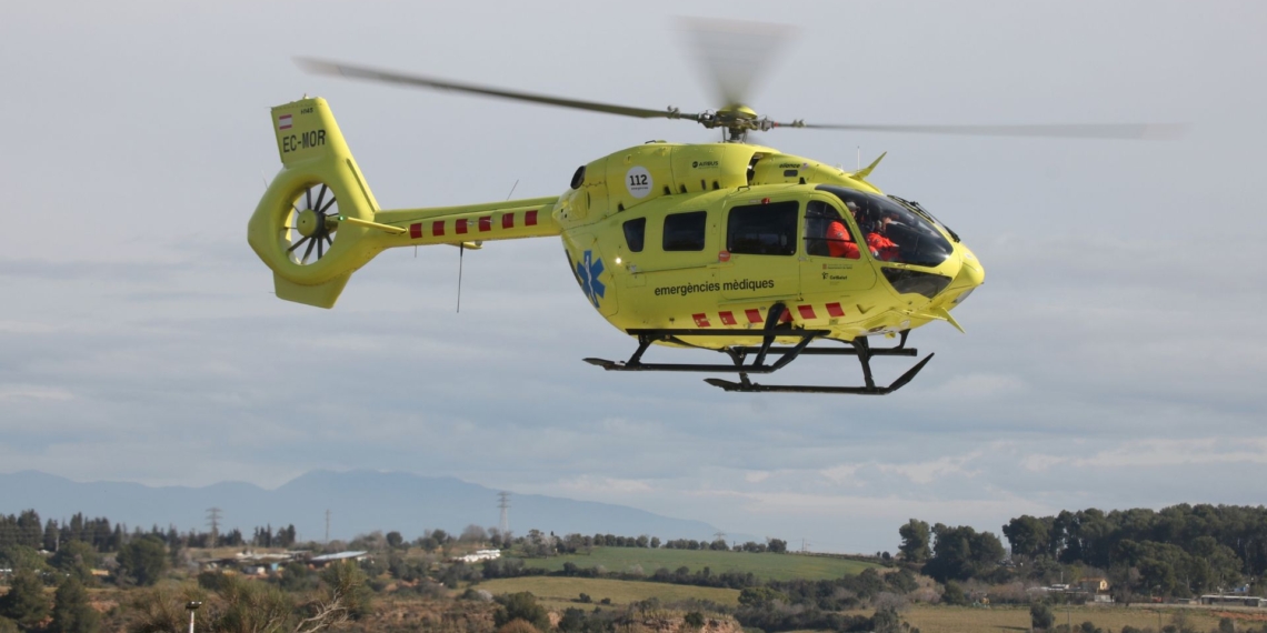 Notícies Terres de l'Ebre