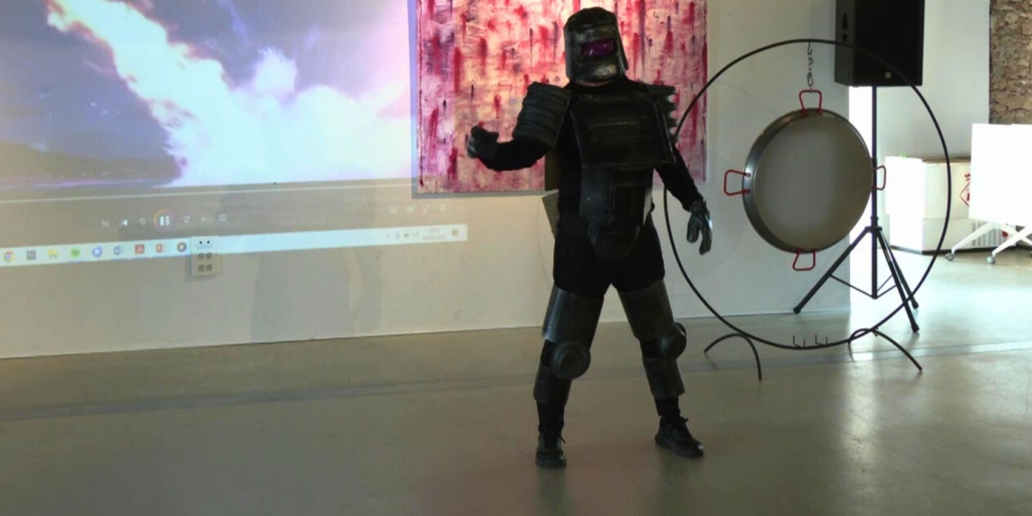 noticies terres de l'ebre