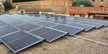 noticies terres de l'ebre