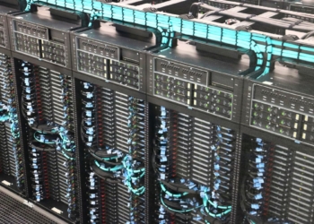 noticies terres de l'ebre