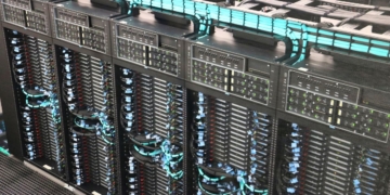 noticies terres de l'ebre