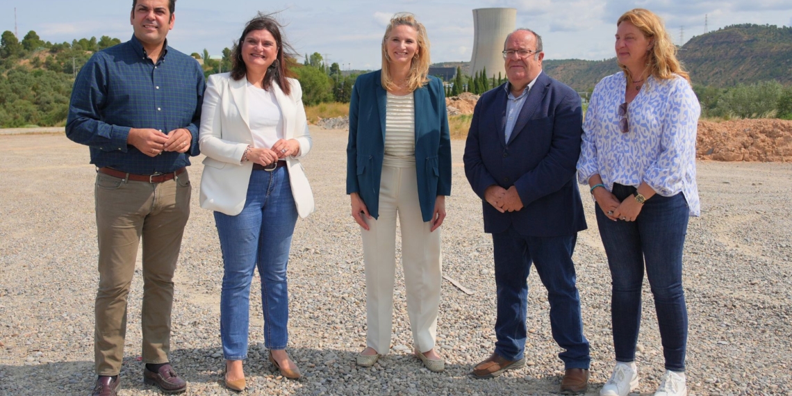 noticies terres de l'ebre