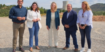 noticies terres de l'ebre