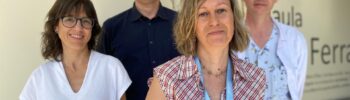 noticies terres de l'ebre