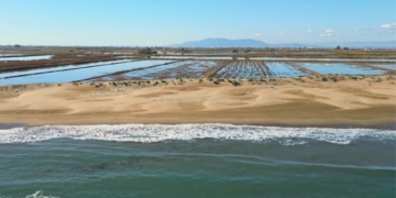 terres de l'ebre noticies