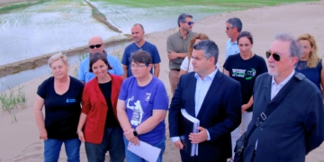 noticies terres de l'ebre