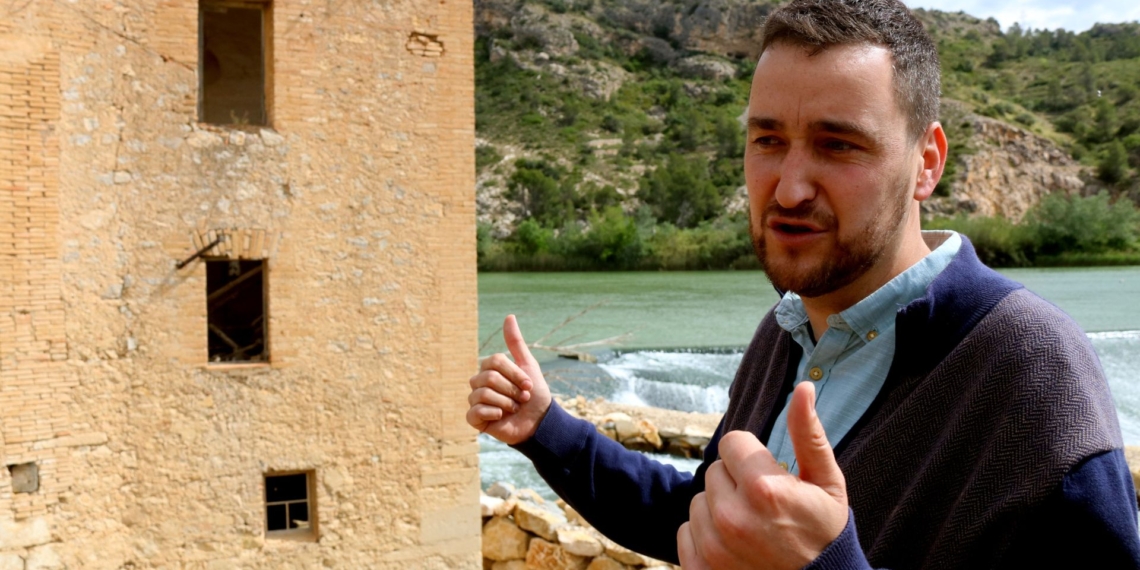 terres de l'ebre noticies