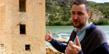 terres de l'ebre noticies