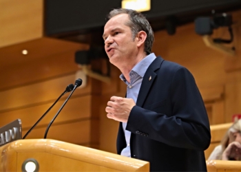 noticies terres de l'ebre