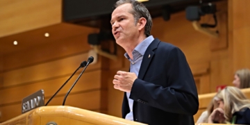 noticies terres de l'ebre