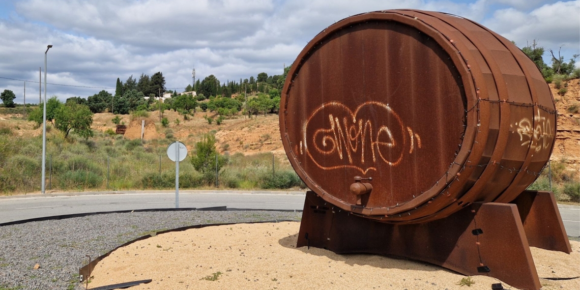 noticies terres de l'ebre