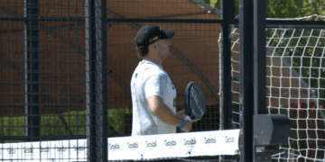 Audi Padel Series 2025-2026: Prèvia de l’AG Padel Ulldecona