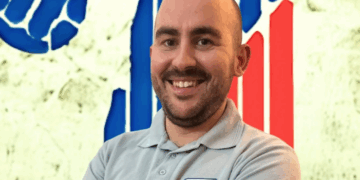 Jordi Corral es reincorpora al CE Tortosa com a Director Esportiu