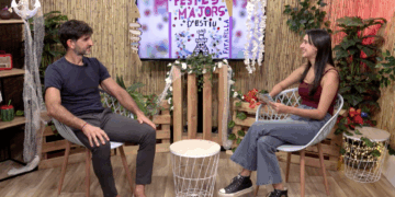 Televisió Terres de l'Ebre