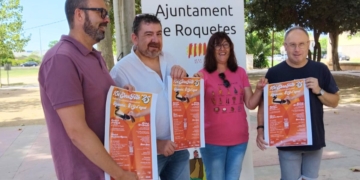 terres de l'ebre noticies