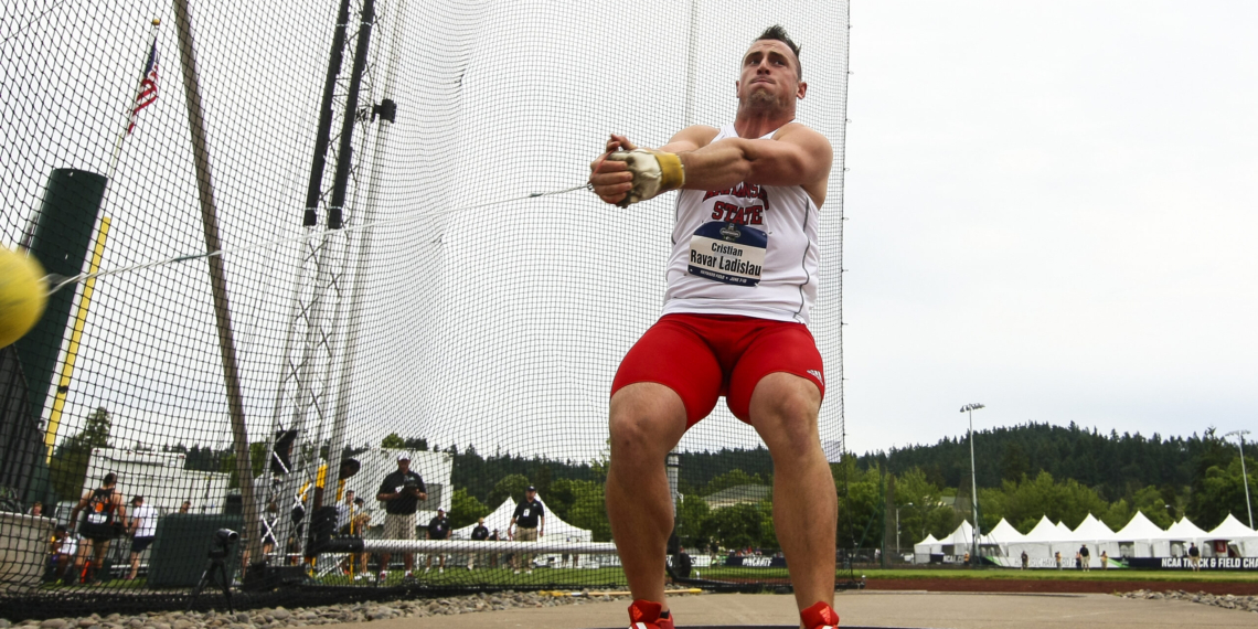 La UE Rapitenca es reforça amb el central argentí Éric Jerez