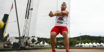 La UE Rapitenca es reforça amb el central argentí Éric Jerez