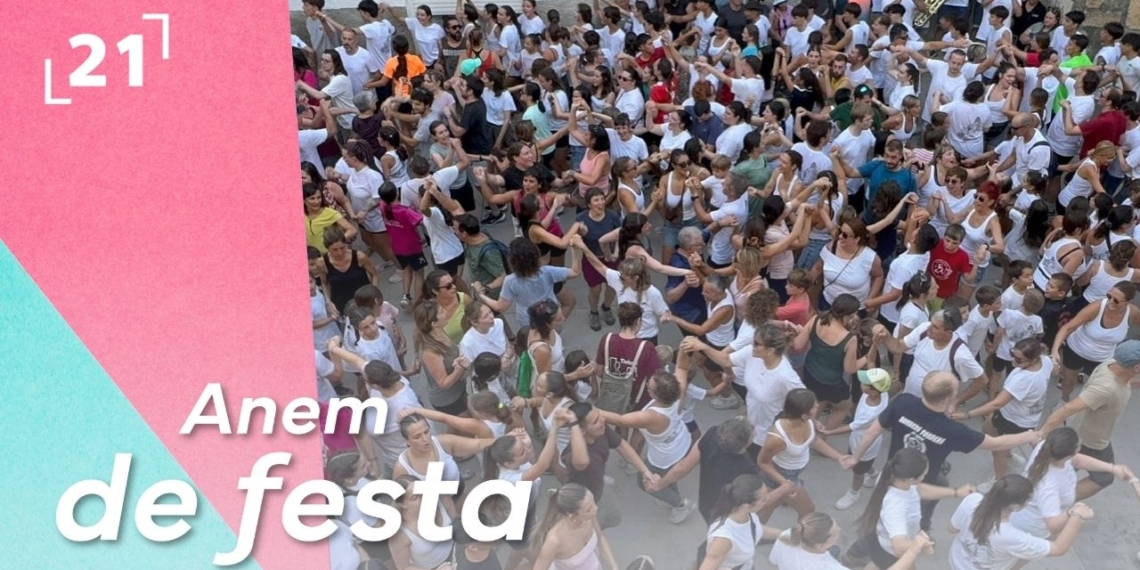 Notícies Terres de l'Ebre