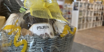 El sector apícola alerta que es multiplicaria per sis la importació de mel d’Ucraïna sense aranzels