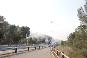 noticies terres de l'ebre