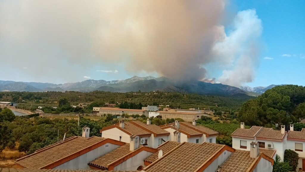 Televisió Terres de l'Ebre