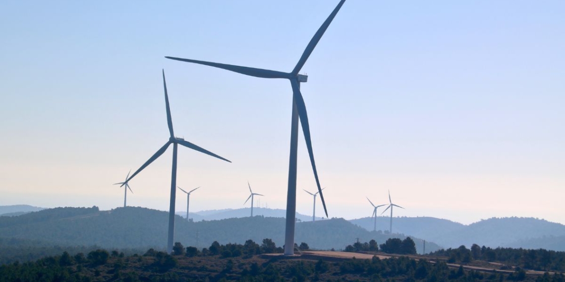 notícies terra alta