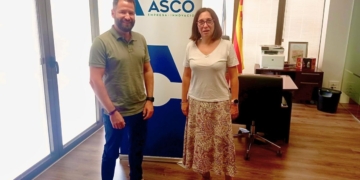 noticies terres de l'ebre