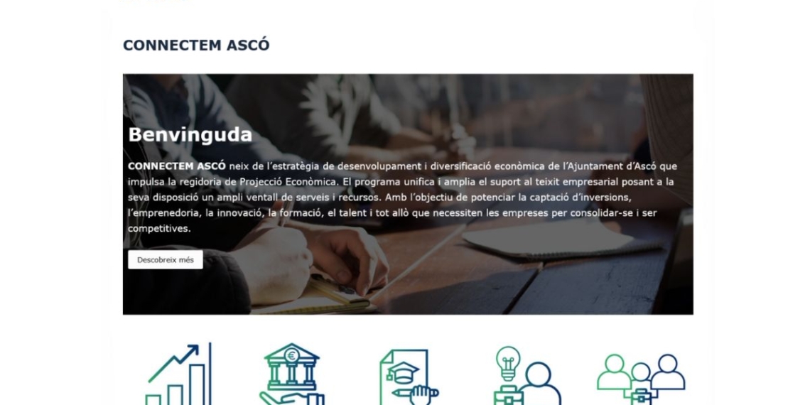 noticies terres de l'ebre